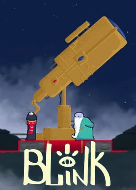 Blink