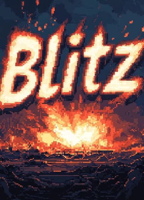 Blitz