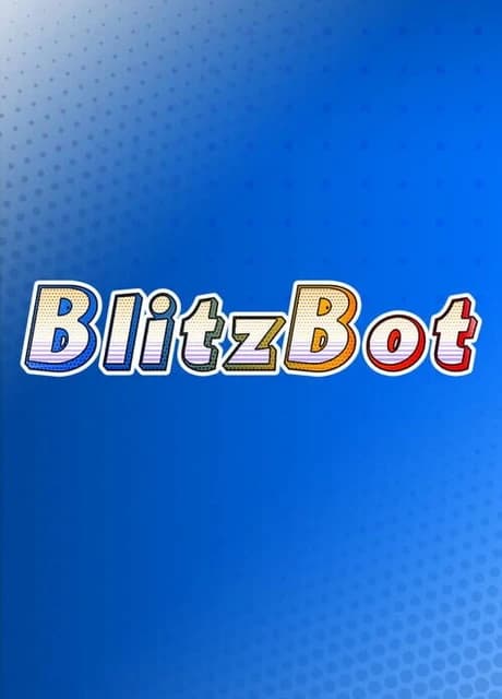 BlitzBot