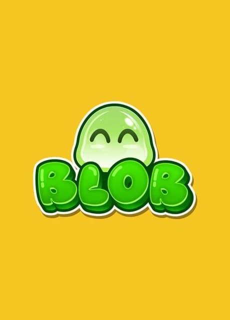 Blob