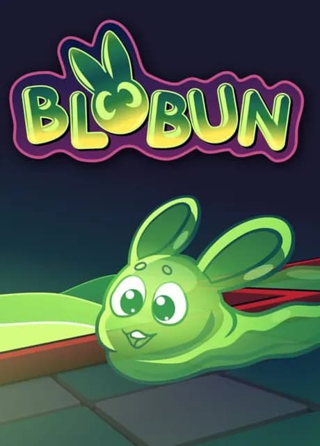 Blobun