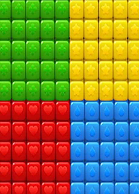 Block Blast