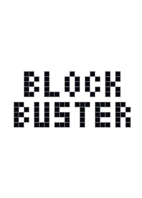 Block Buster
