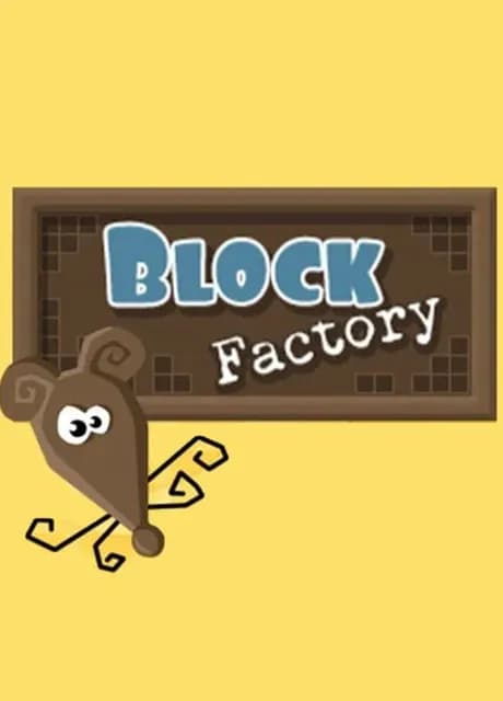 Block Factory