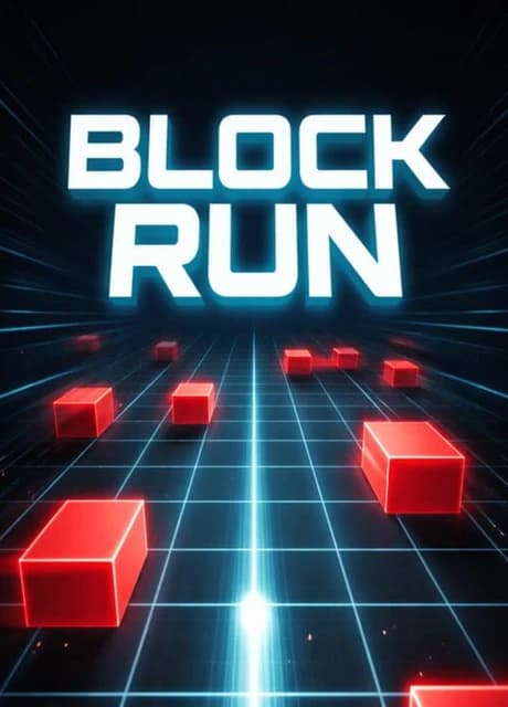 Block Run