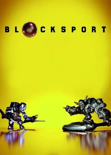 Block Sport