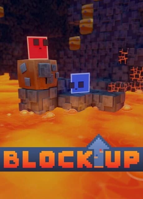 Block_Up