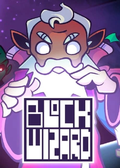 Block Wizard