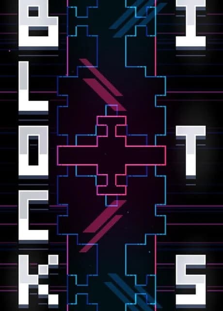 Blockits