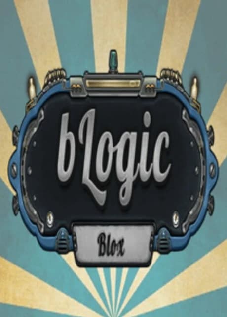 bLogic Blox