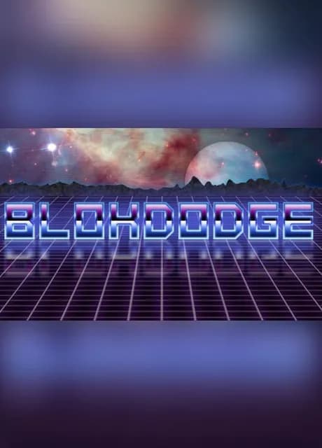 Blokdodge