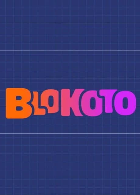 Blokoto