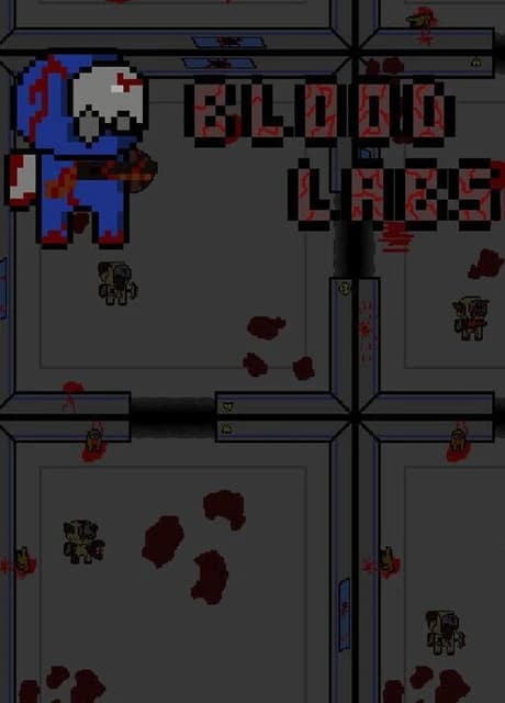 Blood Labs