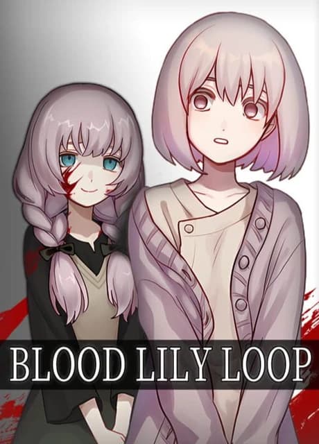 Blood Lily Loop