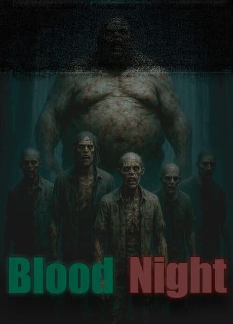 Blood Night