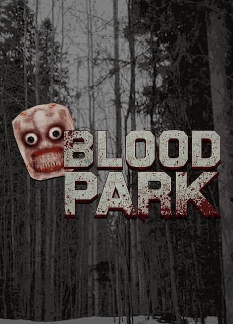 Blood Park