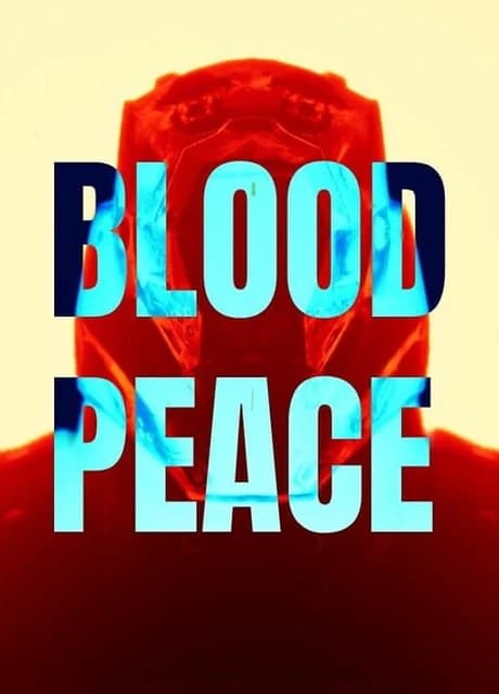 Blood Peace