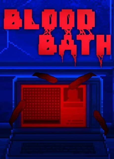 Bloodbath