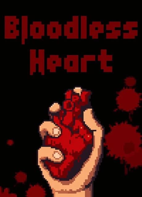 Bloodless Heart