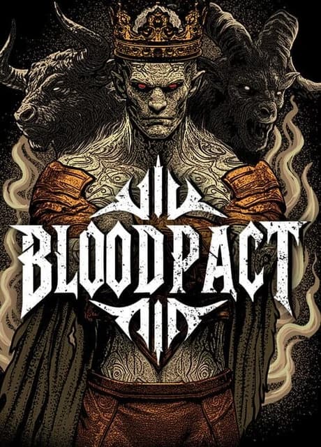 Bloodpact