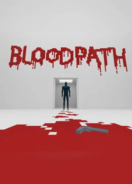 Bloodpath