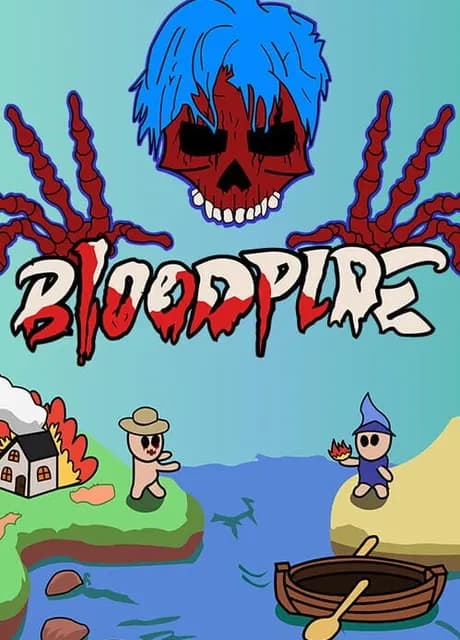 Bloodpire