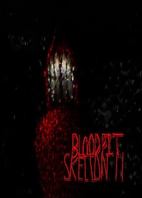BloodPit: Skelton II