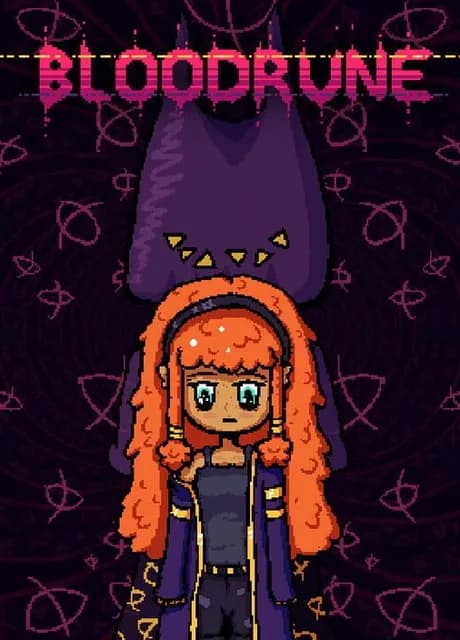 Bloodrune