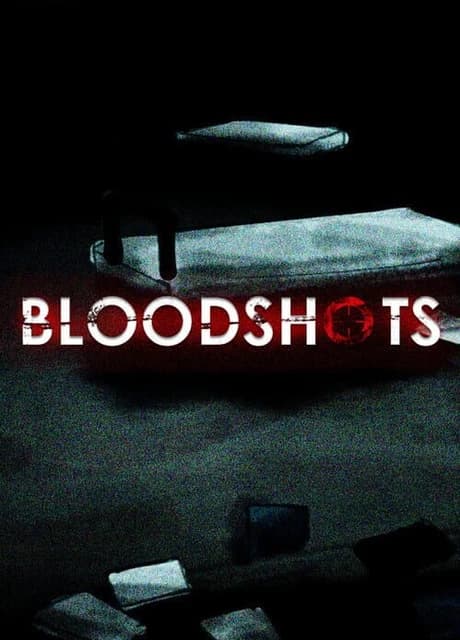 Bloodshots