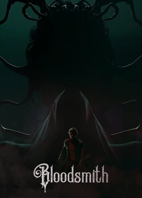 Bloodsmith