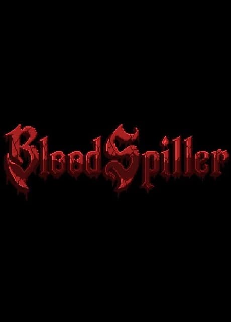 BloodSpiller