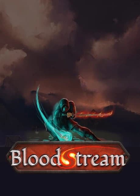 Bloodstream