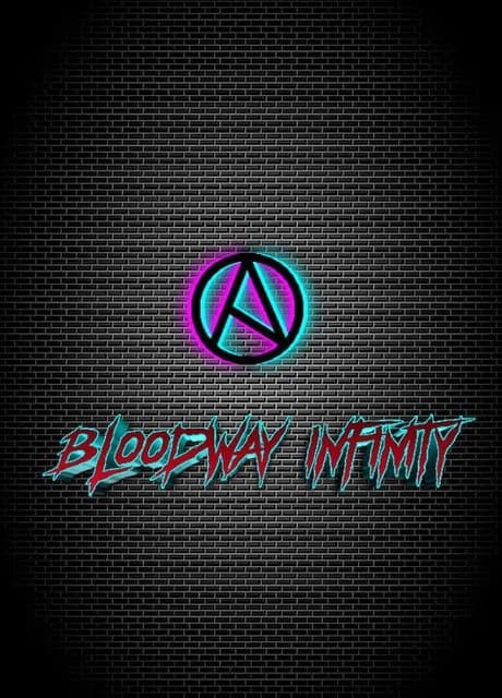 Bloodway Infinity