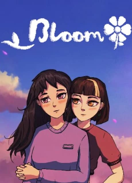 Bloom