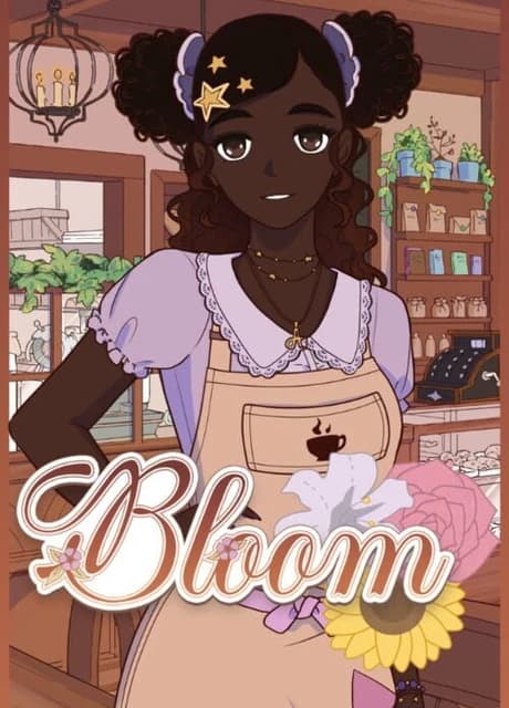 Bloom