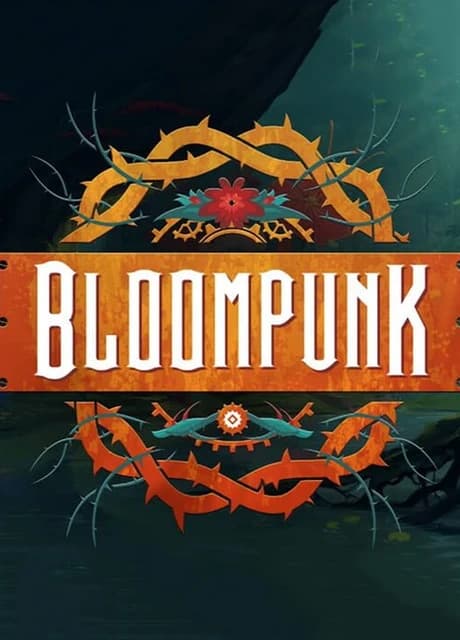 Bloompunk