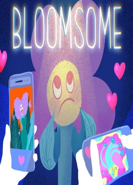 Bloomsome