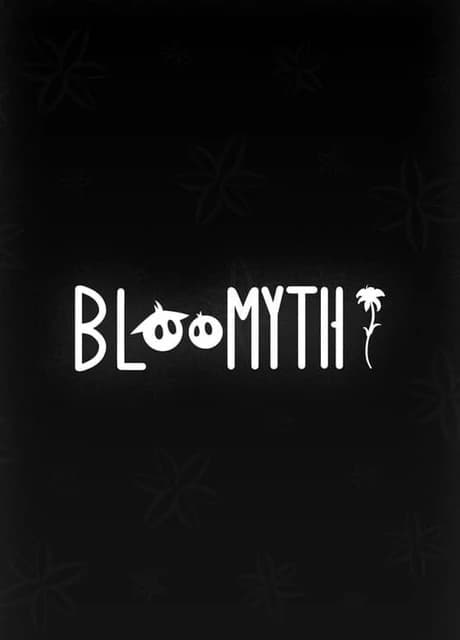 Bloomyth