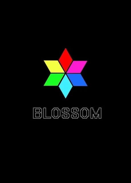 Blossom