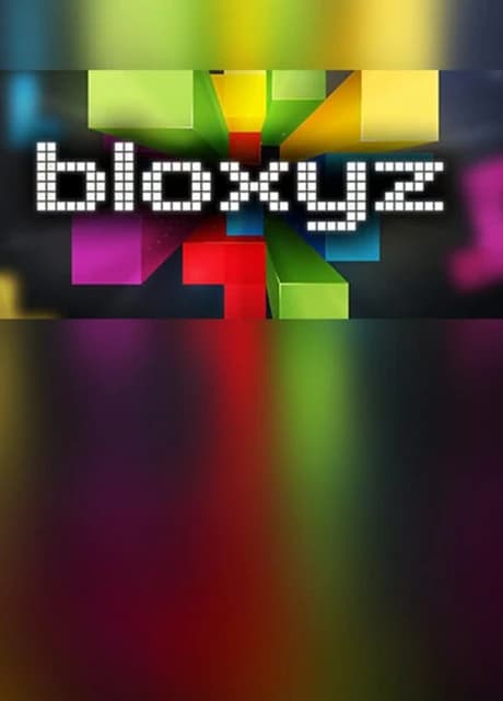 Bloxyz