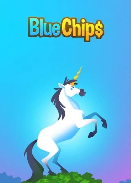 Blue Chips