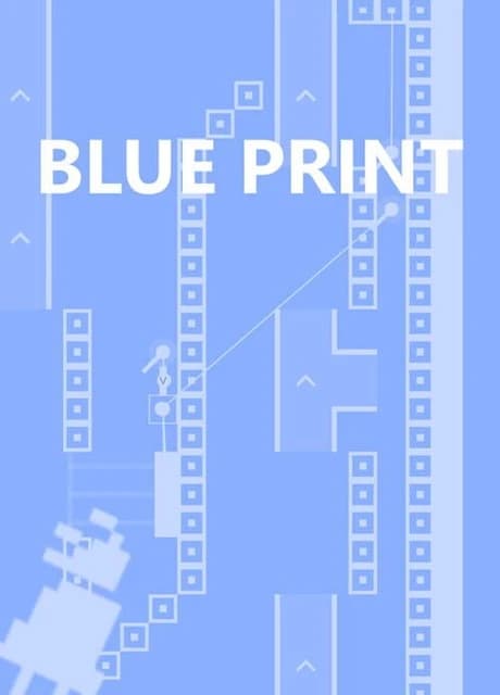 Blue Print
