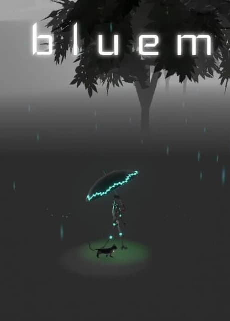 Bluem
