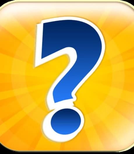 Bluff Wars