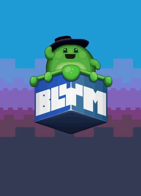 Blym