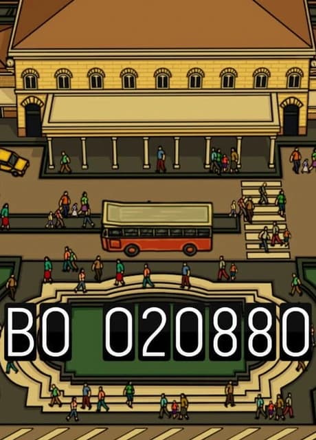 BO 020880