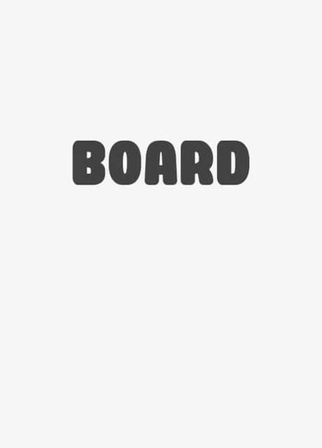 Board