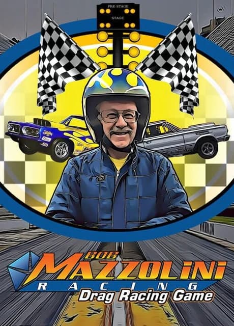 Bob Mazzolini Racing