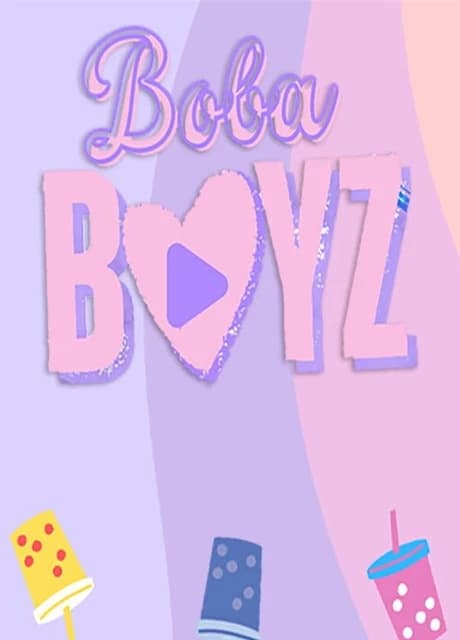 Boba Boyz