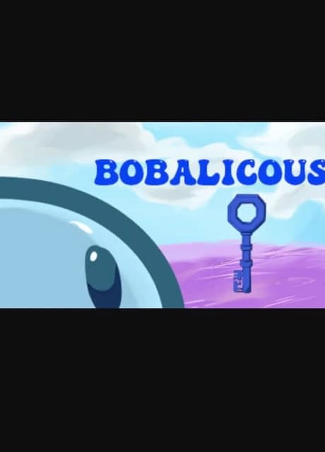 Bobalicous